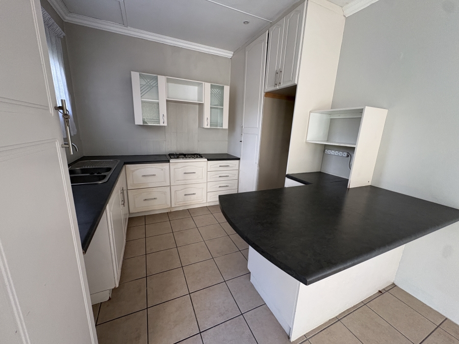 3 Bedroom Property for Sale in Selborne Eastern Cape